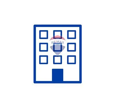 3 bedroom Apartment for sale in Burmarrad
