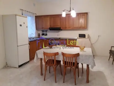 2 bedroom Apartment to rent in Marsaskala