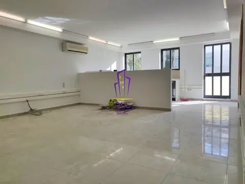 Office to rent in Birkirkara