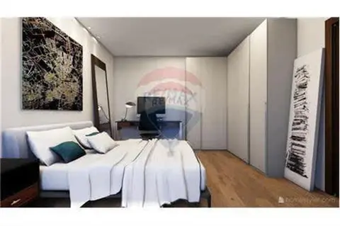 2 bedroom Apartment for sale in St Paul's Bay