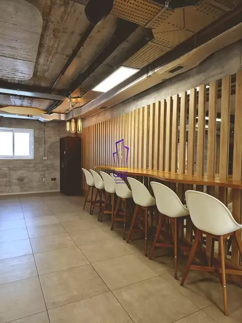 Office to rent in Ta' Xbiex