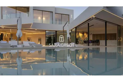 Plot For Sale in Xemxija