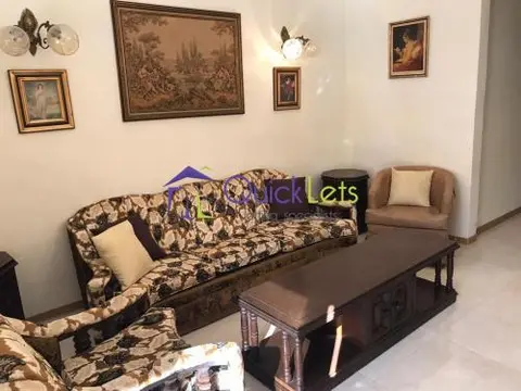 2 bedroom Maisonette to rent in Qormi