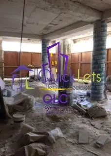 Room to rent in San Gwann