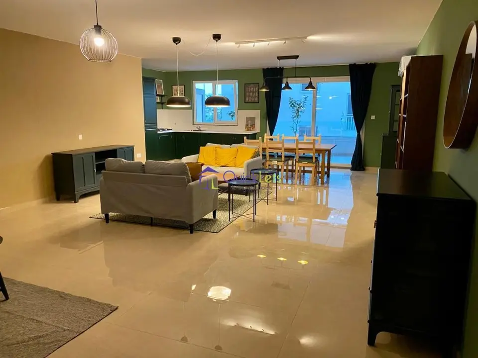 3 bedroom Apartment to rent in St. Julians