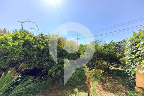 Farm House For Sale in Bidnija