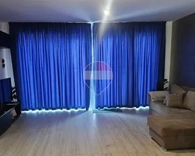 2 bedroom Apartment to rent in Ghaxaq