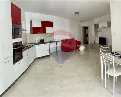 2 bedroom Apartment to rent in Qawra