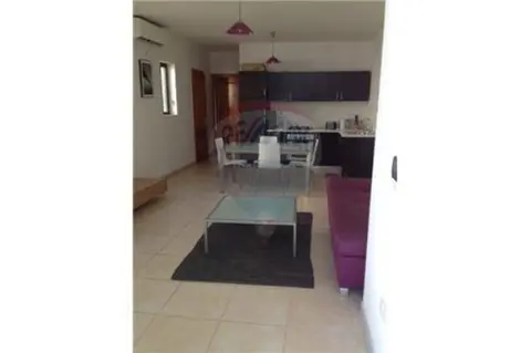 2 bedroom Penthouse to rent in Swatar