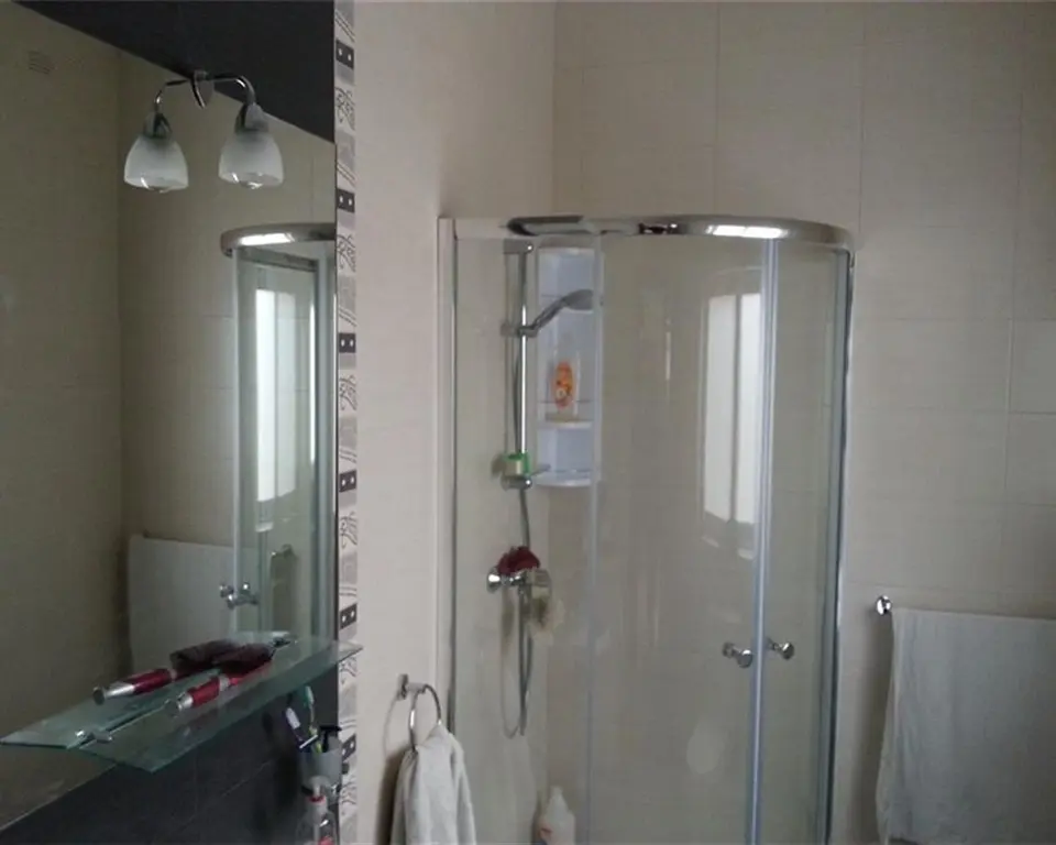 2 bedroom Apartment to rent in Gharghur