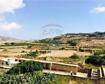 3 bedroom Apartment for sale in Gozo - Victoria