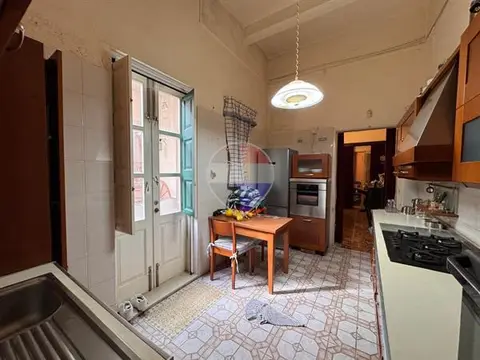 5 bedroom Townhouse for sale in Sliema