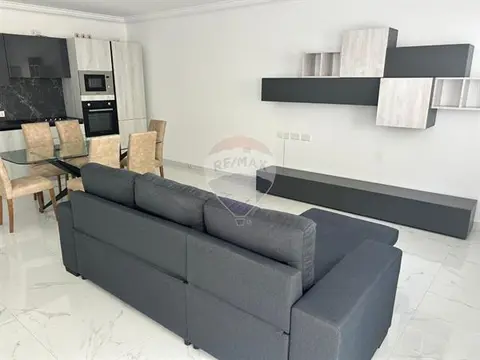 2 bedroom Maisonette to rent in San Gwann