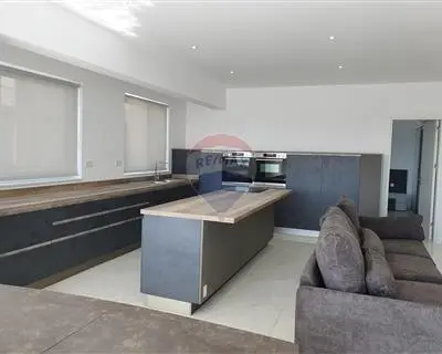 3 bedroom Apartment to rent in Lija