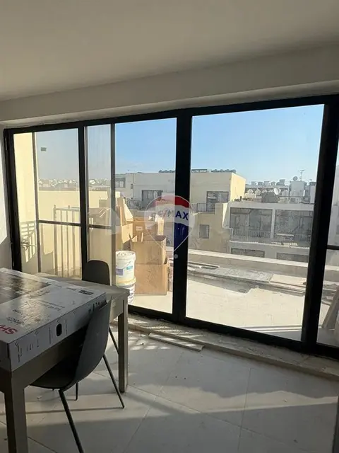 2 bedroom Apartment to rent in Msida