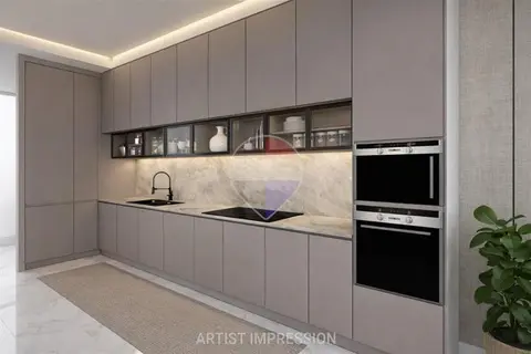 2 Bedroom Apartment For Sale in Siggiewi
