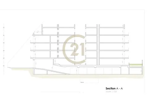 3 Bedroom Penthouse For Sale in Gozo - Ghajnsielem