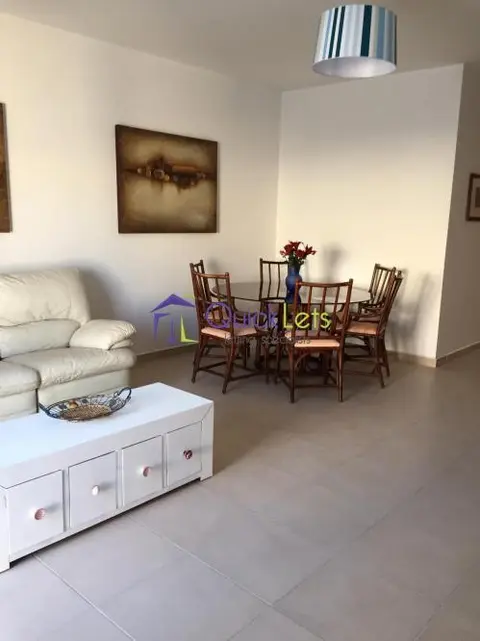 4 bedroom Apartment to rent in Paola