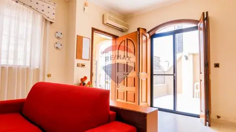4 bedroom Maisonette for sale in Msida