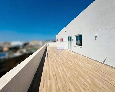 2 bedroom Penthouse for sale in Naxxar