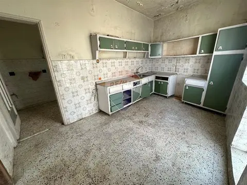 3 bedroom Maisonette Solitary for sale in Santa Venera