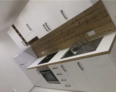 1 bedroom Apartment to rent in St Julian's