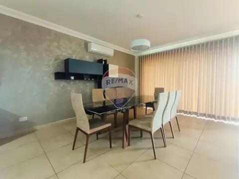 3 bedroom Apartment for sale in Sliema