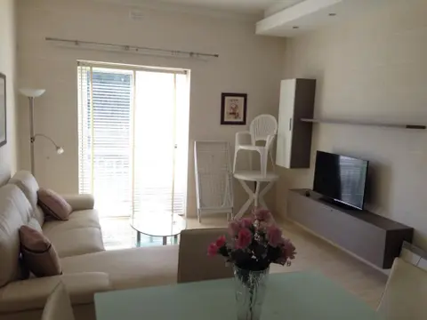 3 bedroom Apartment to rent in Gozo - Rabat (Victoria)