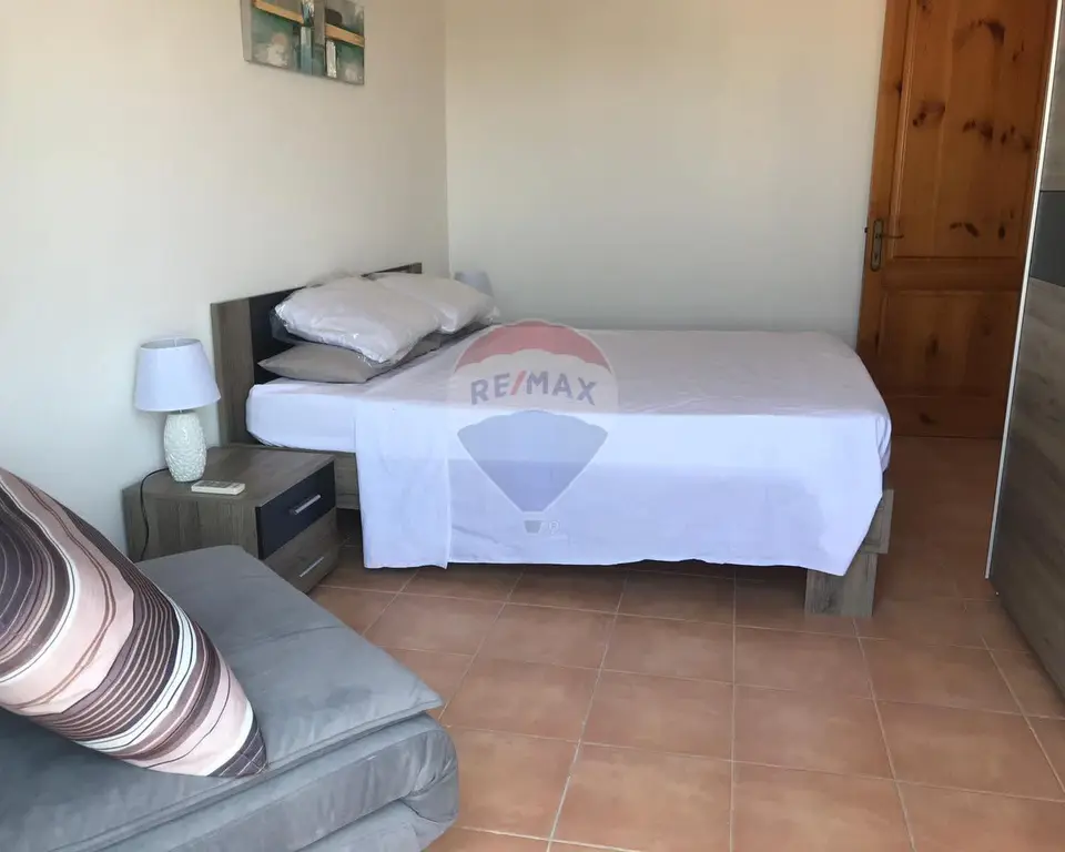 4 bedroom Apartment to rent in Msida
