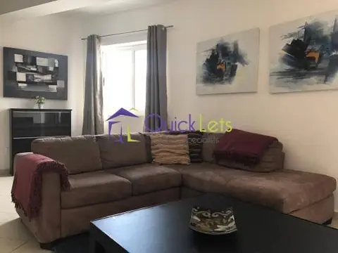 3 bedroom Apartment to rent in Swieqi