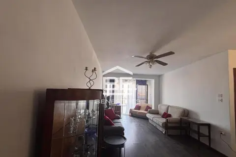 2 Bedroom Apartment For Sale in Birzebbuga