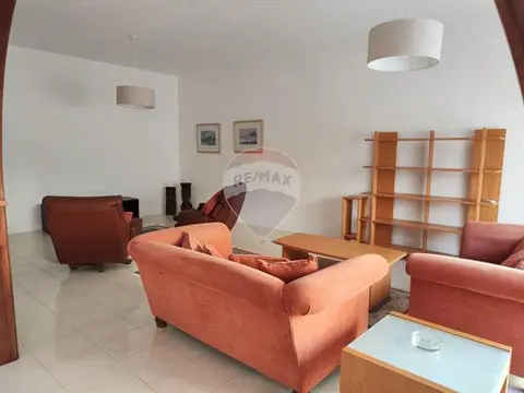 2 bedroom Apartment to rent in Sliema