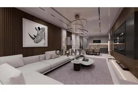 2 Bedroom Penthouse For Sale in Mosta