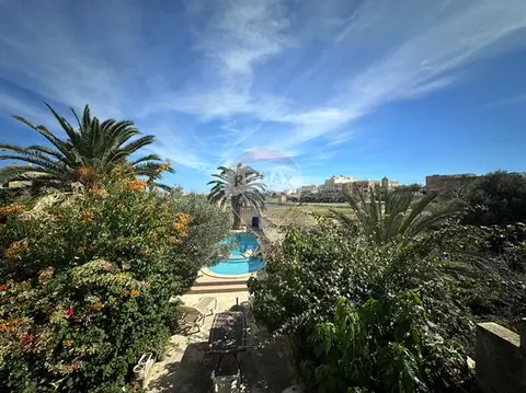 3 bedroom Farmhouse for sale in Gozo - Kercem