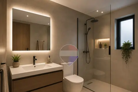 3 Bedroom Maisonette For Sale in Mosta