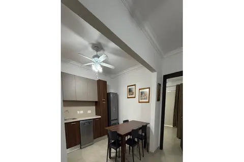 3 Bedroom Apartment To Rent in Mellieha