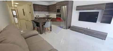 3 bedroom Apartment to rent in Gozo - Victoria
