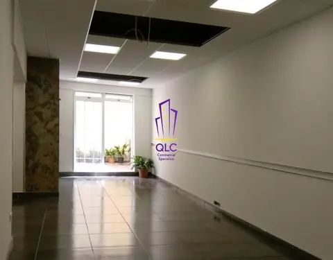 Office to rent in Gudja