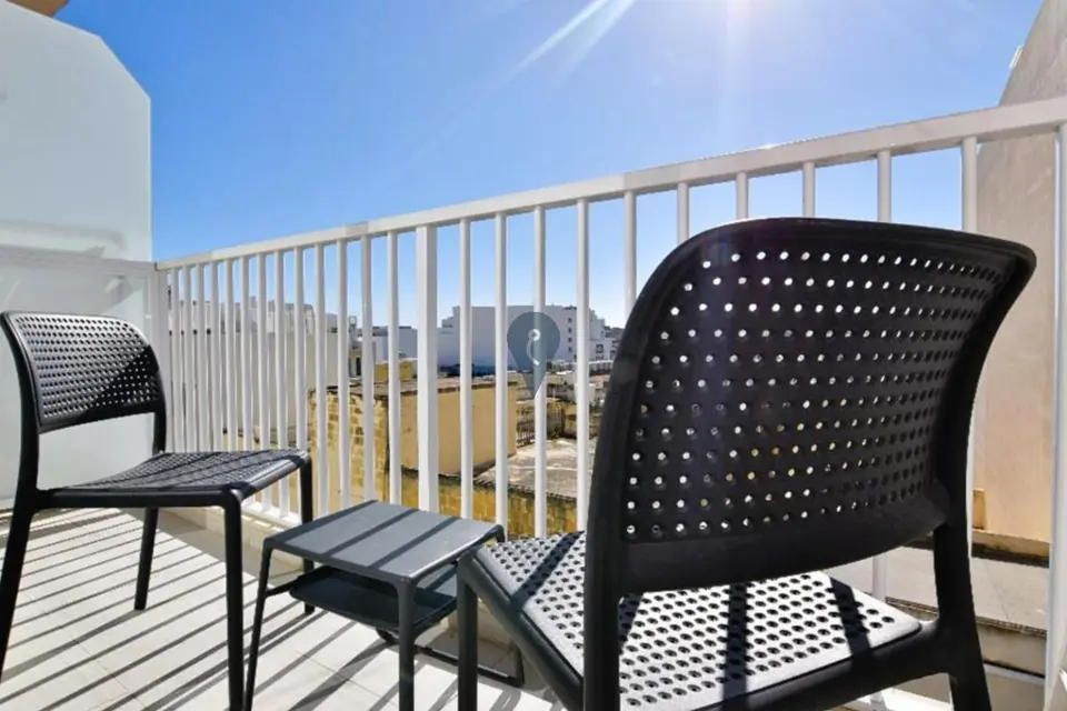 32 bedroom Hotels / Guest House for sale in Gzira