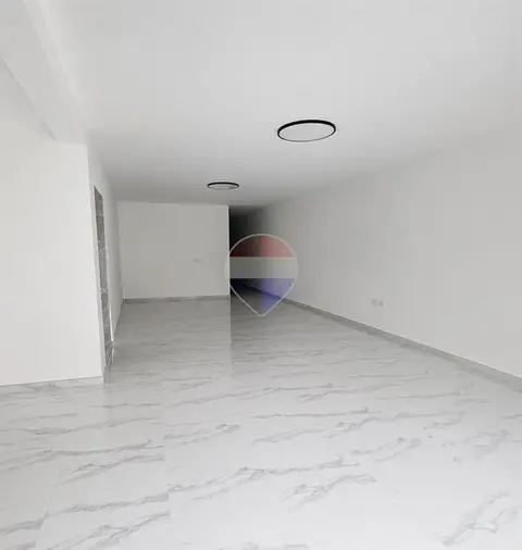 3 bedroom Apartment to rent in Gharghur