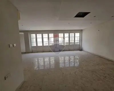 4 bedroom Apartment for sale in Sliema