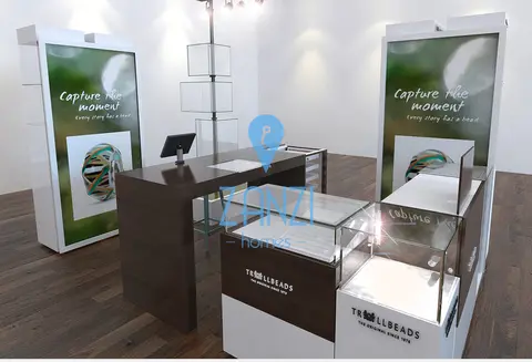 Retail / Shops / Clinic for sale in Msida