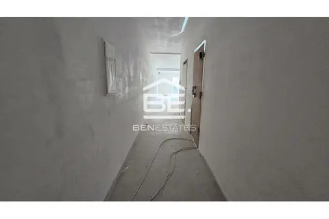 5 Bedroom Apartment For Sale in Birkirkara