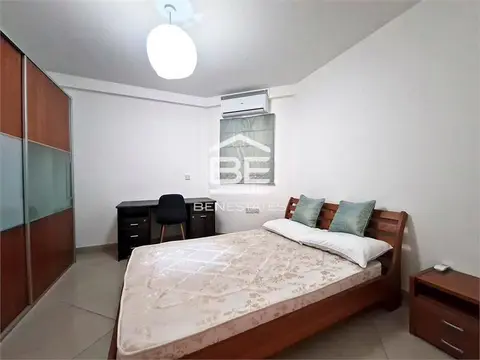 3 bedroom Apartment to rent in Sliema