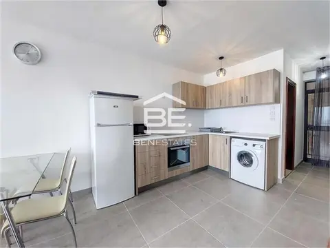 2 bedroom Apartment to rent in St. Julians