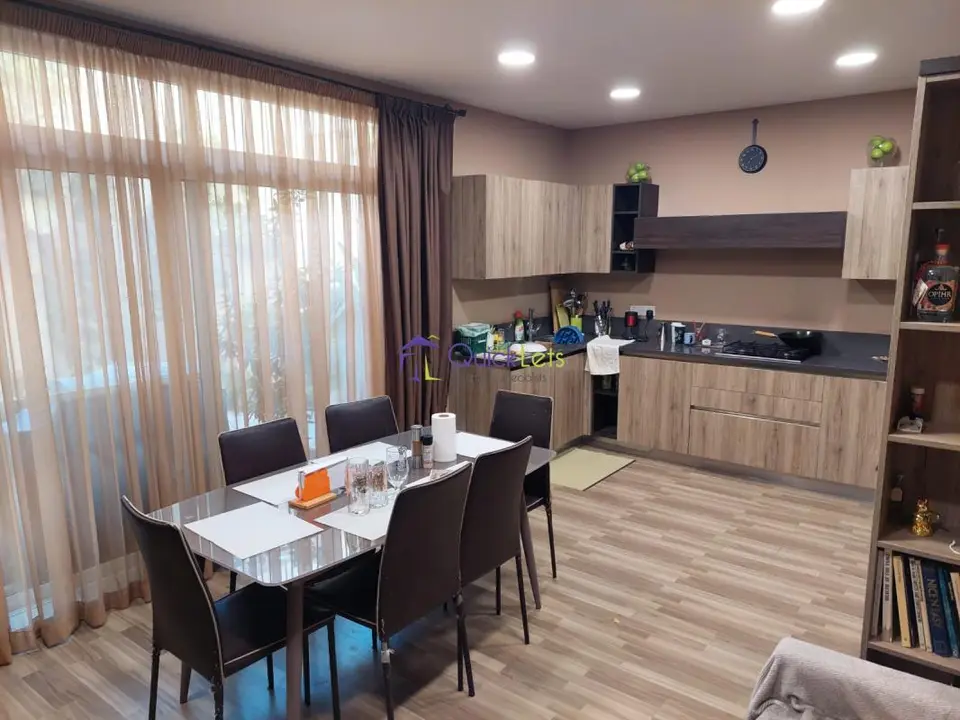 4 bedroom Townhouse to rent in Mellieha