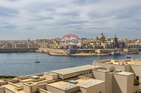 3 bedroom Apartment for sale in Sliema