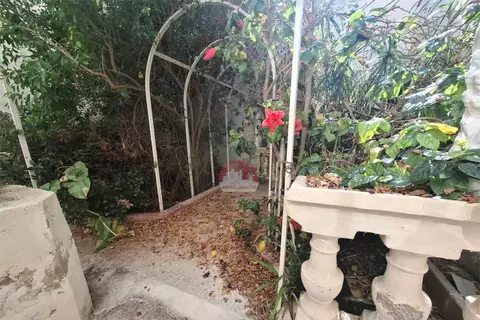 3 Bedroom Town House For Sale in Tarxien