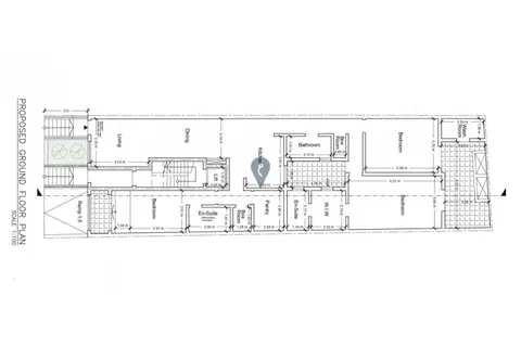 3 Bedroom Maisonette For Sale in Balzan