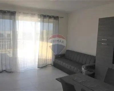 2 bedroom Apartment to rent in Mellieha